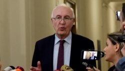 Зураб Абашидзе