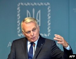 Жан-Марк Еро