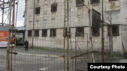 Иллюстративное фото