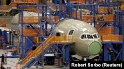 Иллюстративное фото.