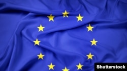 В Таджикистане побывает высокопоставленная делегация Евросоюза