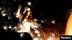 عکس تزئینی است