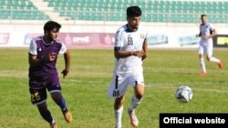 Фото с сайта ФФТ