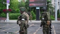 Роль Лукашенко в отношениях Зеленский-Путин-Трамп