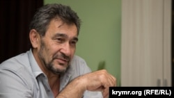 Zair Smedlâ, arhiv fotoresimi