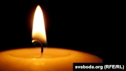 Ілюстрацыя