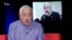 «Секреты власти». Исхак Масалиев: Послушность - это инстинкт самосохранения депутатов