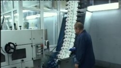 Башкортстанда үтерелгән журналист Федор Кулагинны cоңгы юлга озаттылар