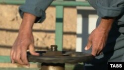 پالایشگاه های نفت عراق، فقط با ۵۰ تا ۷۰ درصد ظرفيت اصلی خود کار می کنند