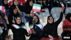 فدراسیون بین‌المللی فوتبال معروف به فیفا به ایران تا نهم شهریور مهلت داده است