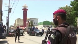 "Таблиги жамааттын" мүчөлөрү карантинге алынды