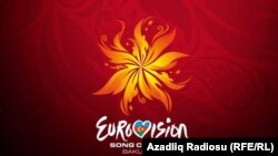 Azerbaijan -- The motto for the 2012 Eurovision Song Contest