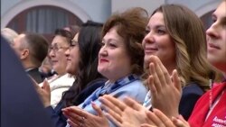 Алкоголизм в России