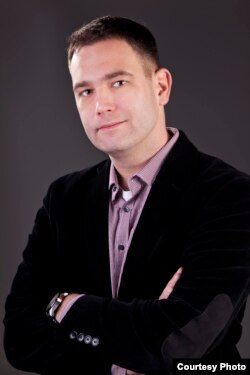 Густав Ґрессель