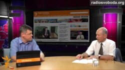 На Сході України не буде «Придністров’я-2» – дипломат