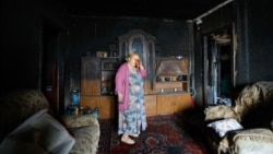 "Қытайға сенген" Путин, Ресейге санкция | Соғыс жаңалықтары