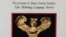 Работа над новым номером журнала Nartamongае продолжалась более полутора лет
