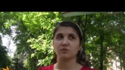 Мактубҳои Шуморо бегонае мехонад?