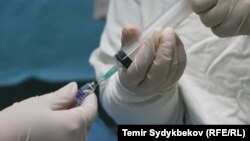 Иллюстрациялык сүрөт.