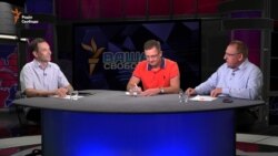 Президент підтримує уряд, а Верховна Рада не дуже агресивна – Уманський про новий бюджет