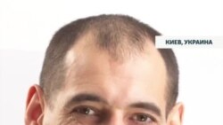 Родное сердце. Екатерина встретилась с мужчиной, которому пересадили орган её погибшего мужа