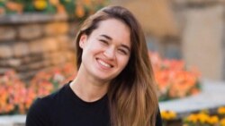 Чулпан Хөббәтуллина