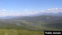 Посевная в де-факто республике Южная Осетия находится под угрозой