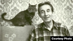 Нурихан Фәттах