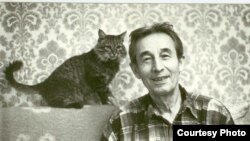 Нурихан Фәттах