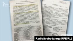 Договір суборенди земельної ділянки між КП «ВУКГ» та ТОВ «Бісквітний комплекс «Рошен»