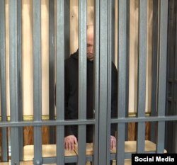 Ангел Ніколаєв