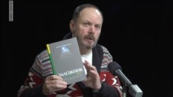10 лет со дня ареста Михаила Ходорковского