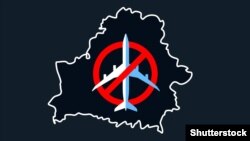 Արևմտյան ավիաընկերությունները Ryanair ընկերության ինքնաթիռի միջադեպից հետո շրջանցում են Բելառուսի օդային տարածքը: 