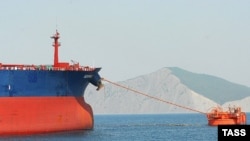 В ожиданиях западных экономистов слишком большой упор делается на нефть, говорят эксперты