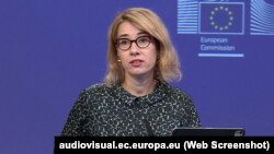 Анита Хиппер