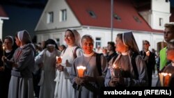 Будслаўскі фэст, 2021 год