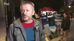 "Массарна а вайн хазна дIайовзийта лаьа суна"