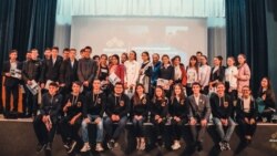 "Асылташ" берләшмәсе