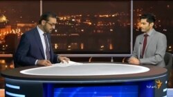 محرومیت بهاییان از تحصیل؛ گفت‌وگو با سپهر عاطفی