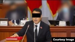 УКМК тараткан сүрөт. 