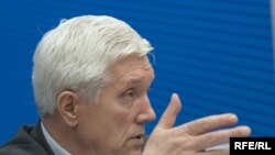  Аляксандар Сурыкаў