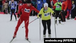 Иллюстративное фото 