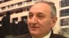 Armenia -- Prosperous Armenia Party MP Vartan Bostanjian is interviewed by RFE/RL, 05Feb2011