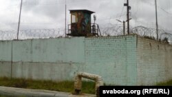 ЛПП у Магілёве, ілюстрацыйнае фота