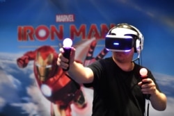 سونی قصد دارد با عرضه پلی استیشن پنج همچنان نوار موفقیت را ادامه دهد