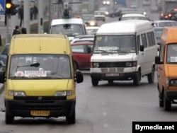 Ілюстрацыйнае фота