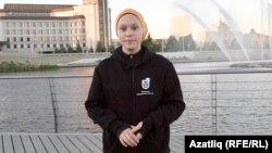 Галиябану Минһаҗи