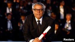 پیش از انتشار پست محمد رسول‌اف، رسانه‌های نزدیک به حکومت جمهوری اسلامی نیز واکنش تندی به این رویداد نشان داده بودند