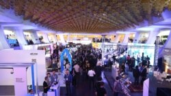 Հայաստանյան շուկան դեռևս պատրաստ չէ 5G ցանցի համար․ Հայկ Եսայան