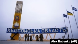 «Багато бізнесменів повернулися, щоб відремонтувати свої потужності. І зробили це завдяки допомозі від USAID»